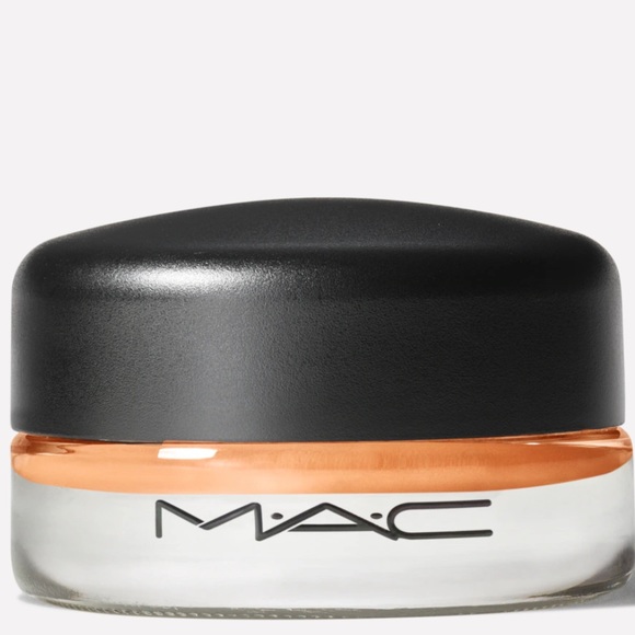 MAC Pro Long-wear Paint Pot-Contemplative State - Picture 1 of 6